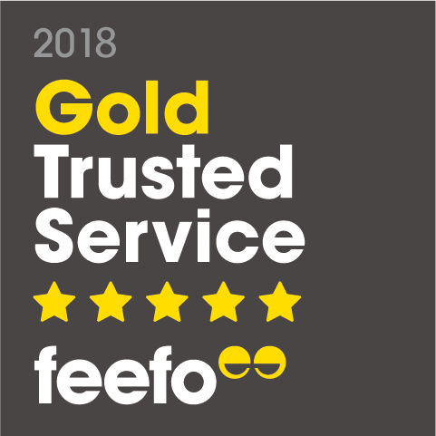 It's Gold for SkateHut!