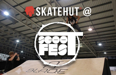 Scootfest 2017