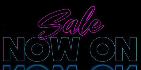 Final Week of Black Friday Offers at SkateHut!