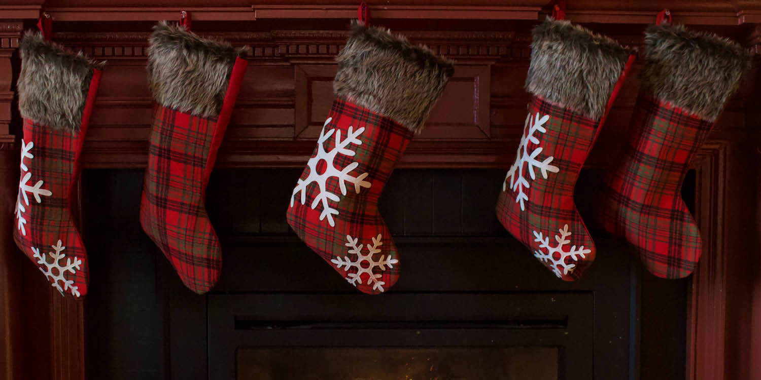 Best Stocking Stuffers for Christmas this Year