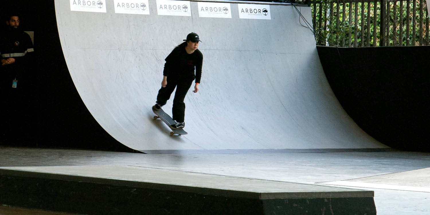 Skateboarding Culture and Community: Celebrating Diversity and Uniqueness