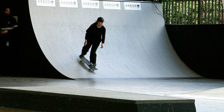 Skateboarding Culture and Community: Celebrating Diversity and Uniqueness
