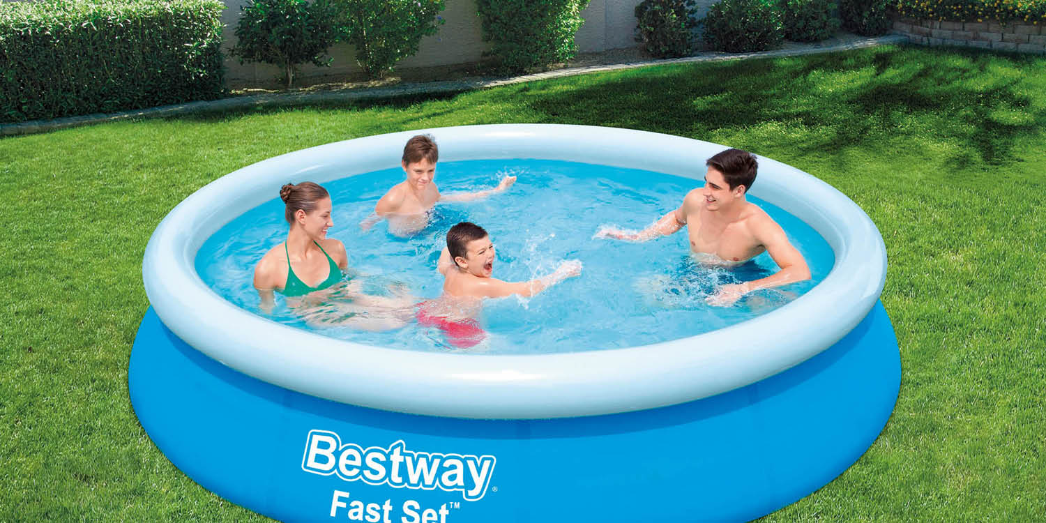 Experience Summer Excitement 2023