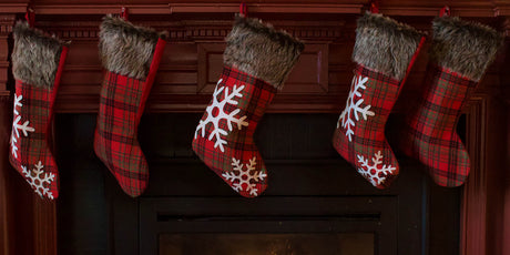 Top Christmas Presents for Children Aged 12 and Under