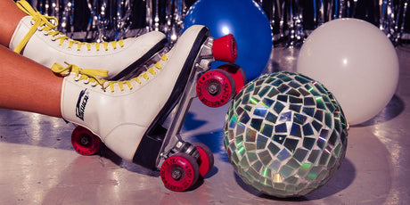 February 2024 Action Sports Events