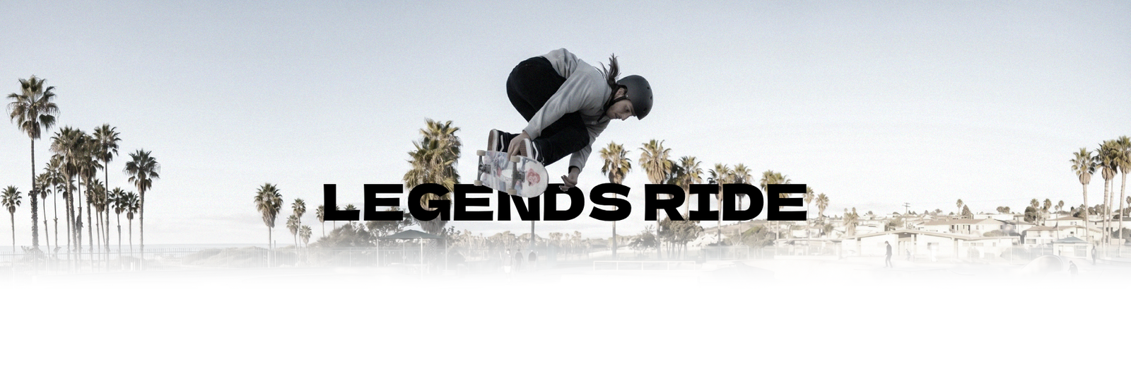 Your Complete Father's Day Gift Guide for Skateboarding Dads 2026