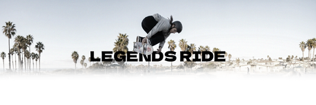 Your Complete Father's Day Gift Guide for Skateboarding Dads 2026