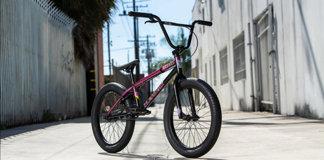 GT Bikes – The Bicycle Brand for Every Cyclist