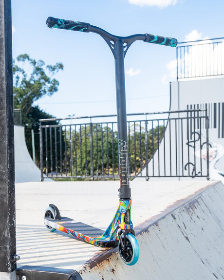Blunt Envy S9 Scooter