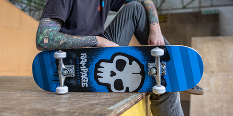 Our Products Reviewed by You! SkateHut Customer Feedback
