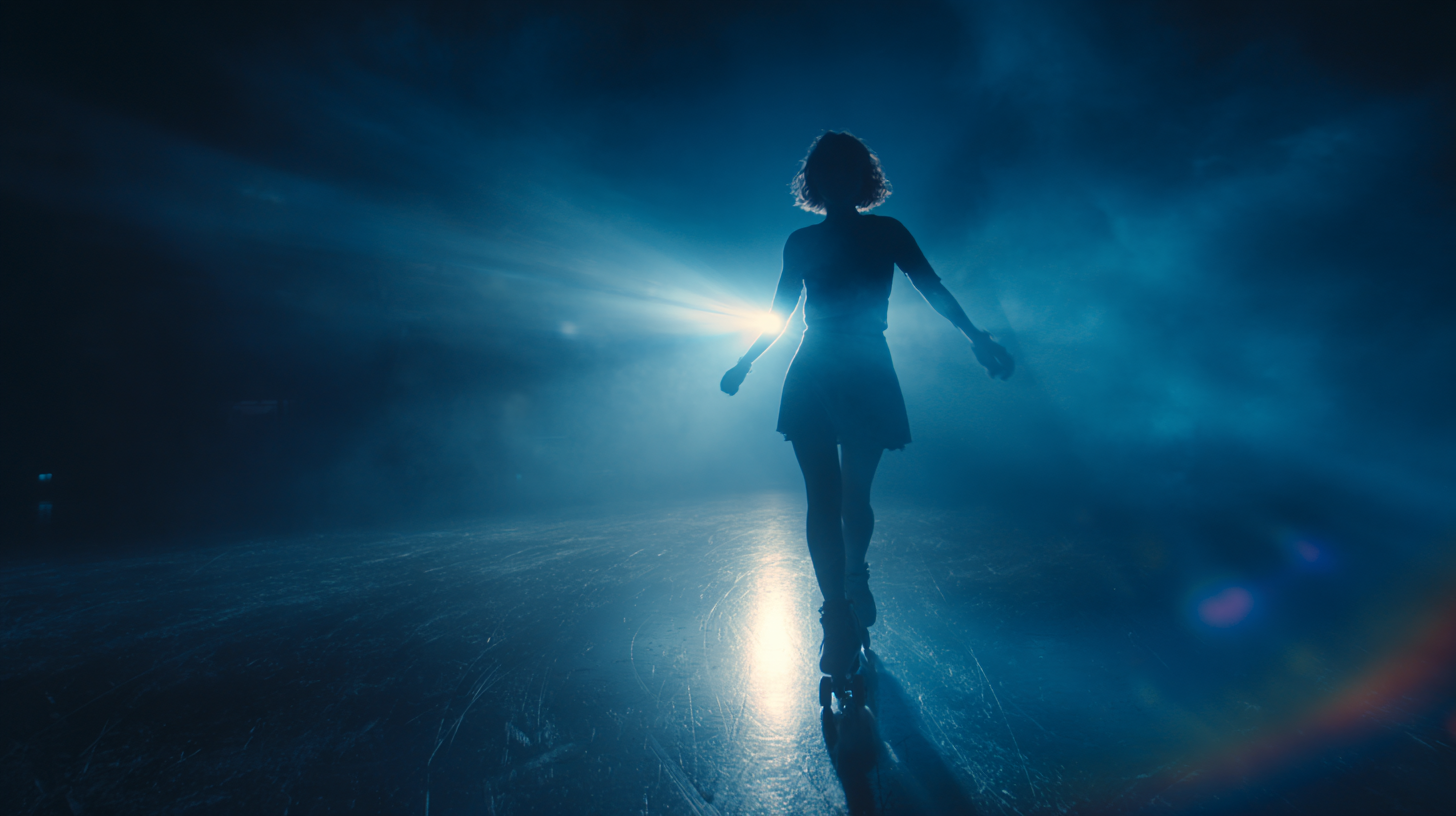 The Ultimate 2026 Roller Skating Guide