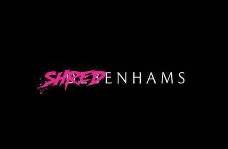 Shredenhams: The New Indoor Skatepark in Bristol