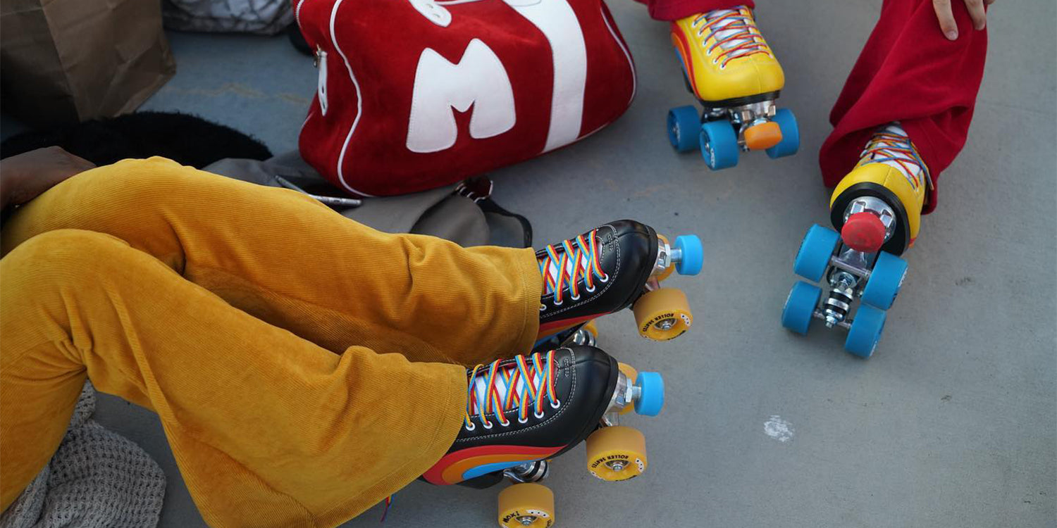 SkateHut's New Shop to Open Soon!
