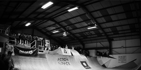 Scoot GB Championship Finals