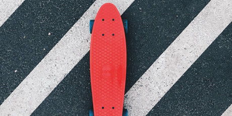 Common Questions About Cruiser Boards Answered!