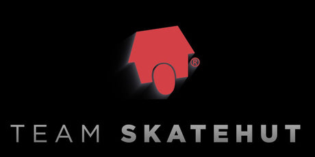 Introducing the SkateHut Team