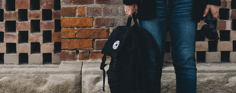 Essential Back-To-School Guide for Last-Minute Shoppers