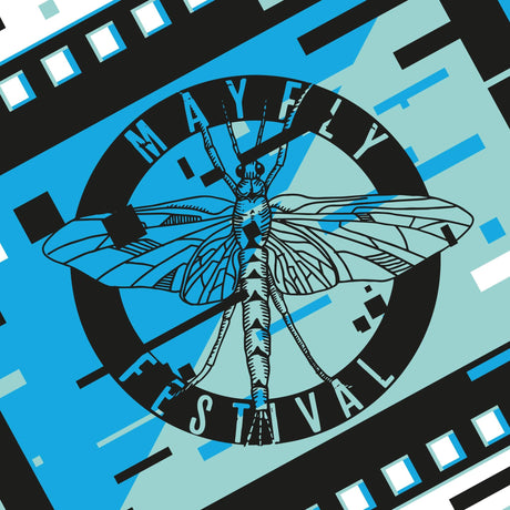 Mayfly Festival 2025 – An Evening of Music, Fun, and Freebies!