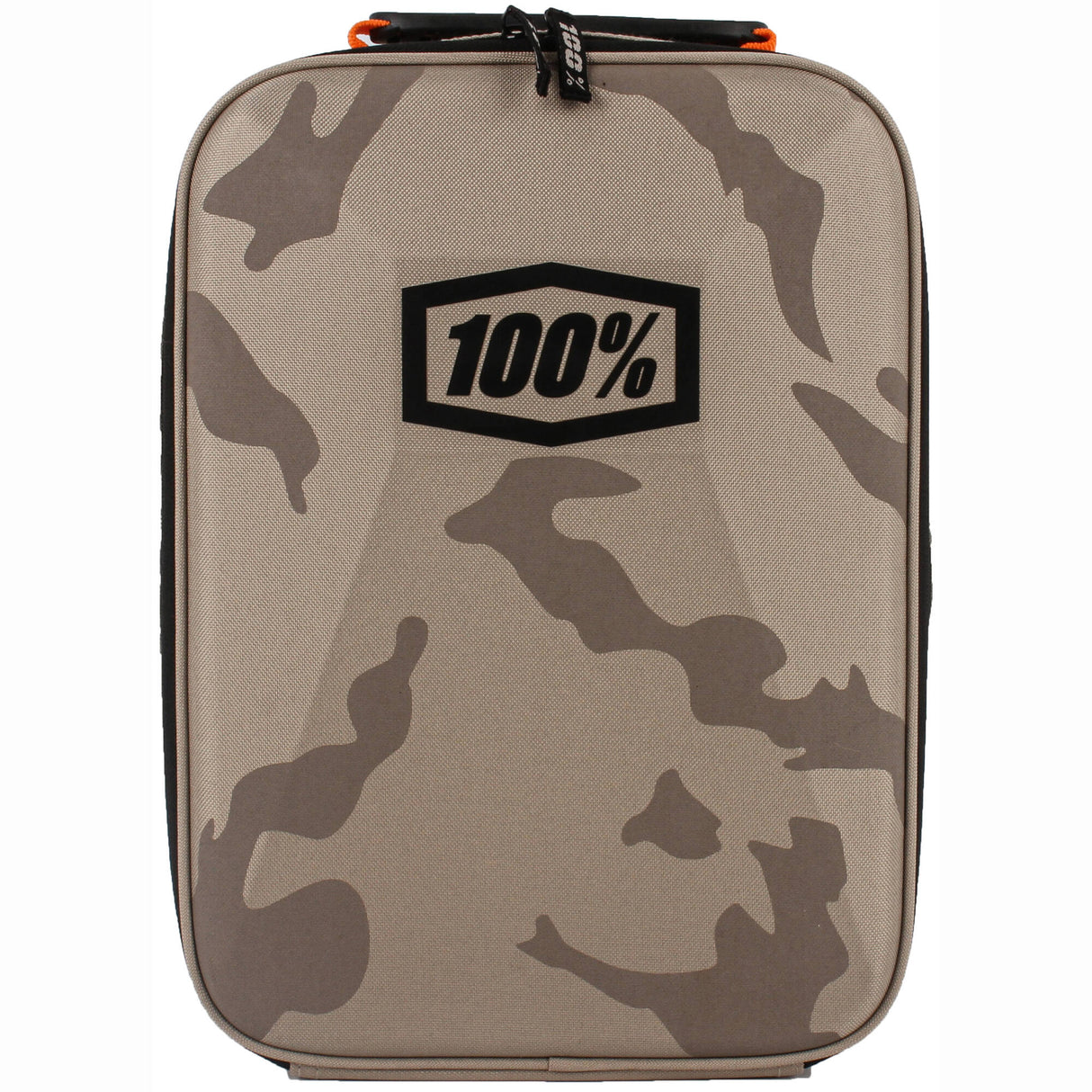 100% Goggle Case - Desert Camo