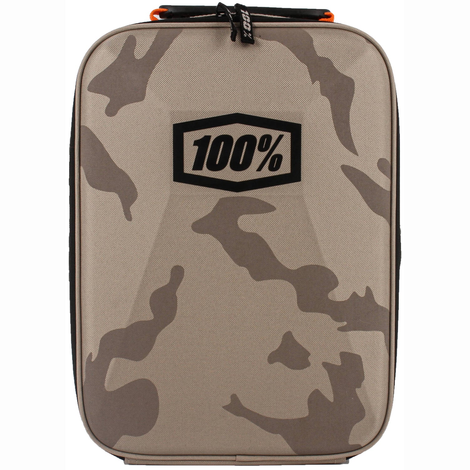 100% Goggle Case - Desert Camo