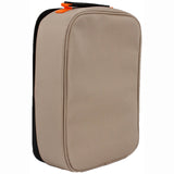 100% Goggle Case - Desert Camo