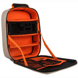 100% Goggle Case - Desert Camo