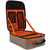 100% Goggle Case - Desert Camo