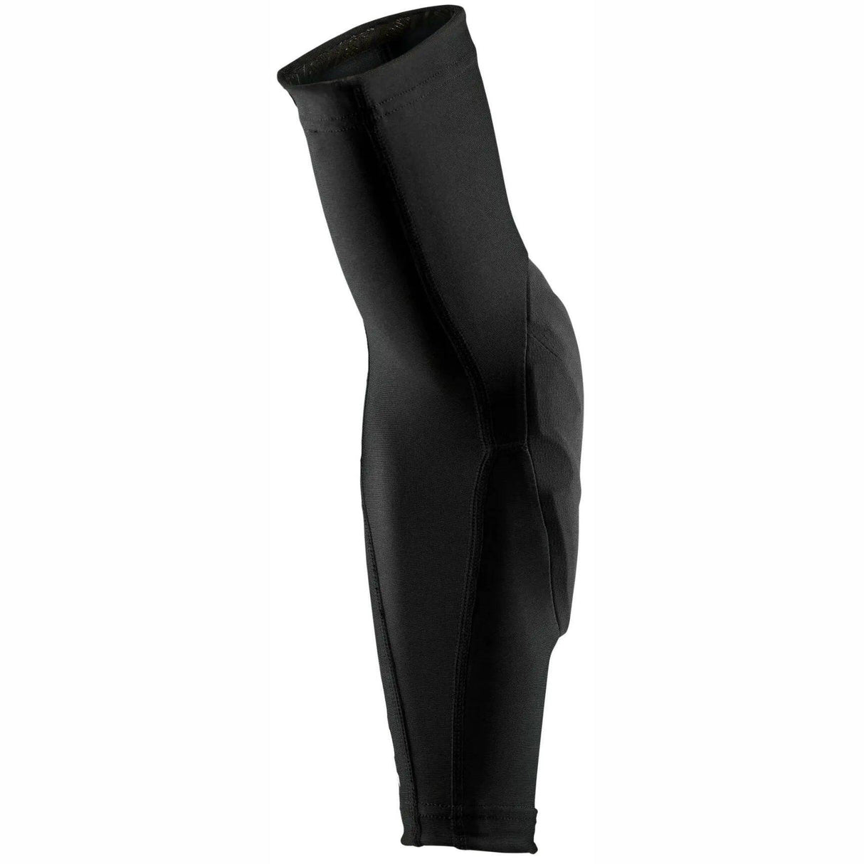 100% Terratec Elbow Pads - Black