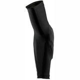 100% Terratec Elbow Pads - Black