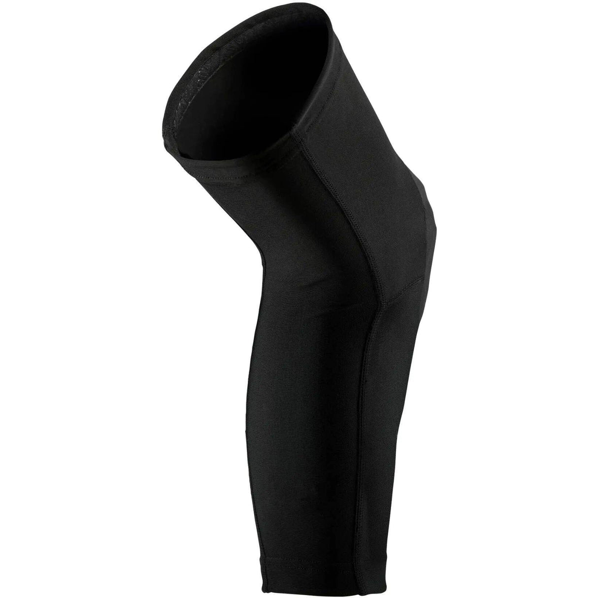 100% Terratec Knee Pads - Black