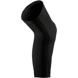 100% Terratec Knee Pads - Black