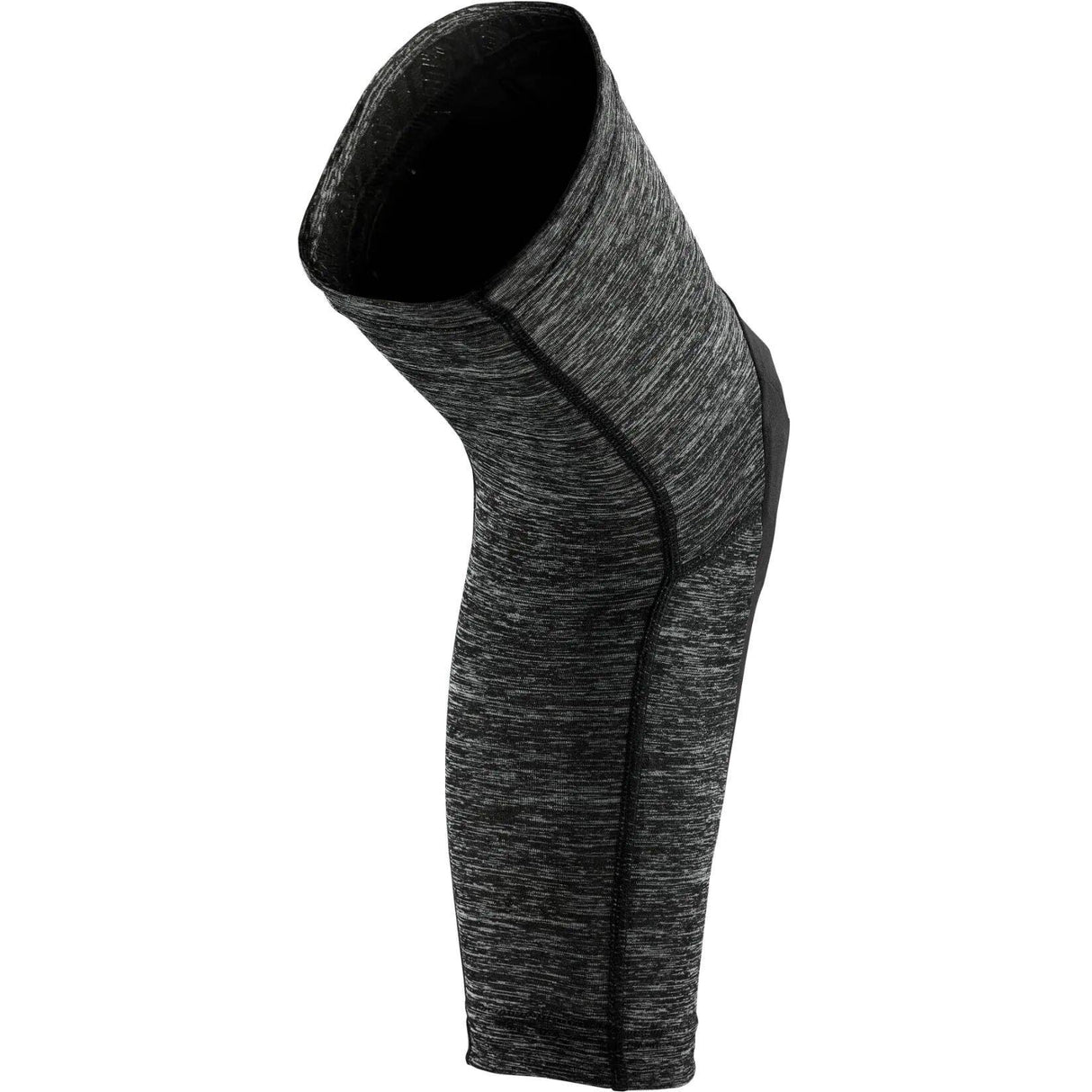 100% Terratec Knee Pads - Heather/Black