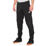 100% Hydromatic Pants - Black