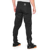 100% Hydromatic Pants - Black