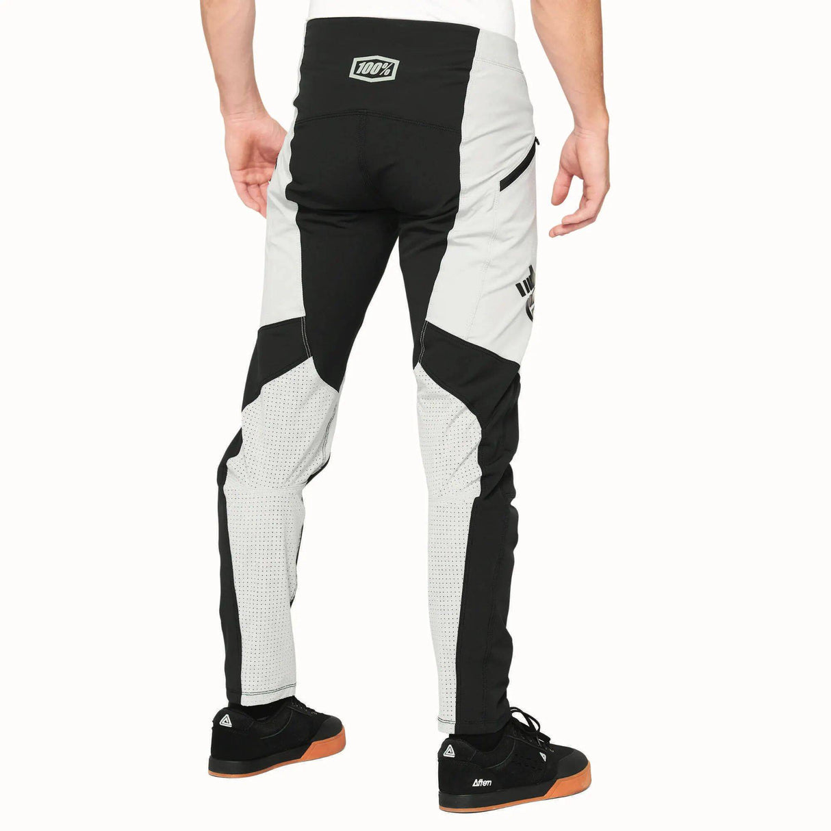 100% R-Core X Pants - Vapour
