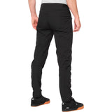 100% AIRMATIC Pants 2022 - Black