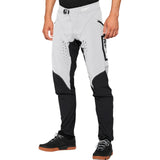 100% R-CORE-X Pants - Grey