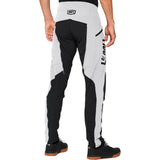 100% R-CORE-X Pants - Grey