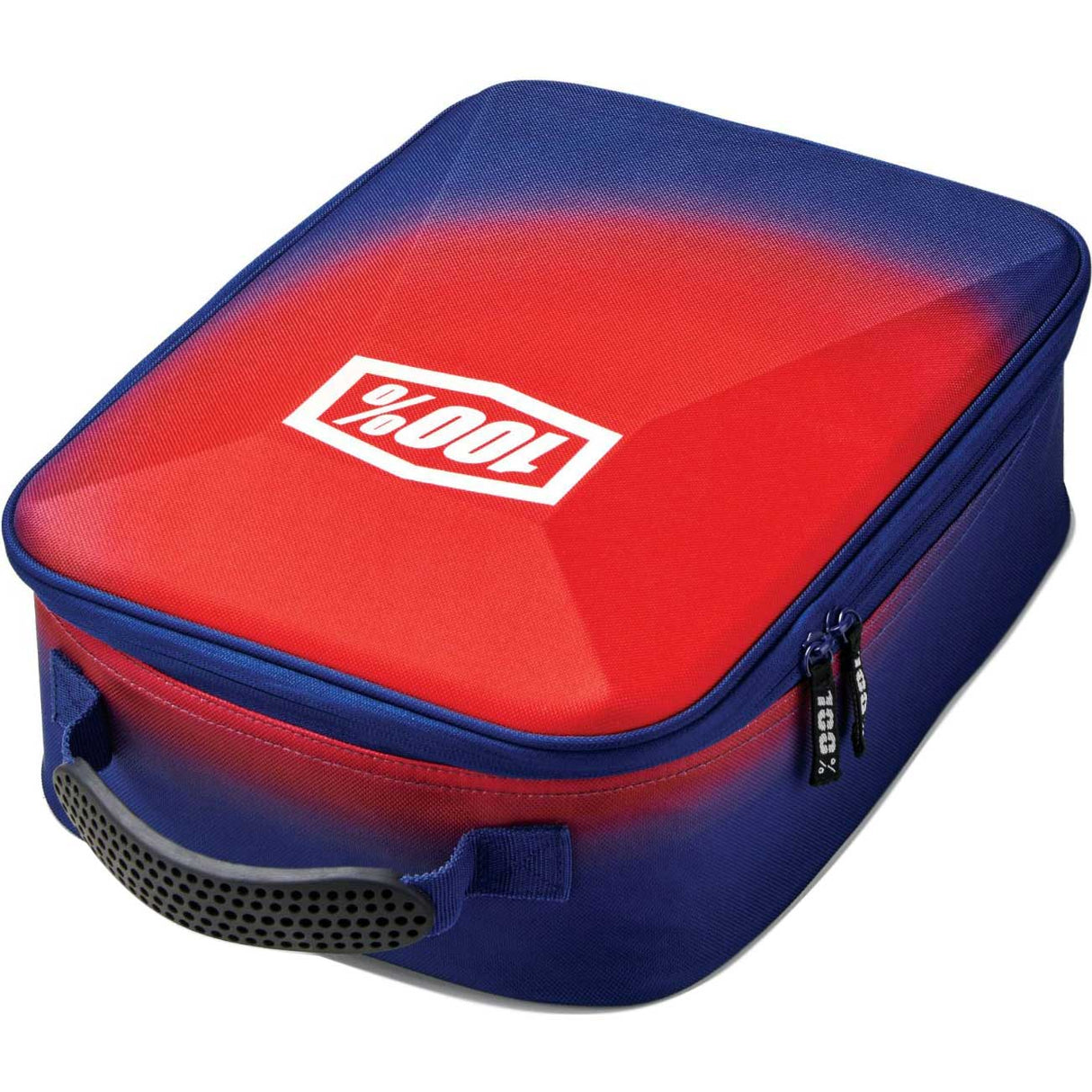 100% Goggle Case - Geo