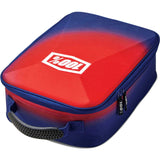 100% Goggle Case - Geo