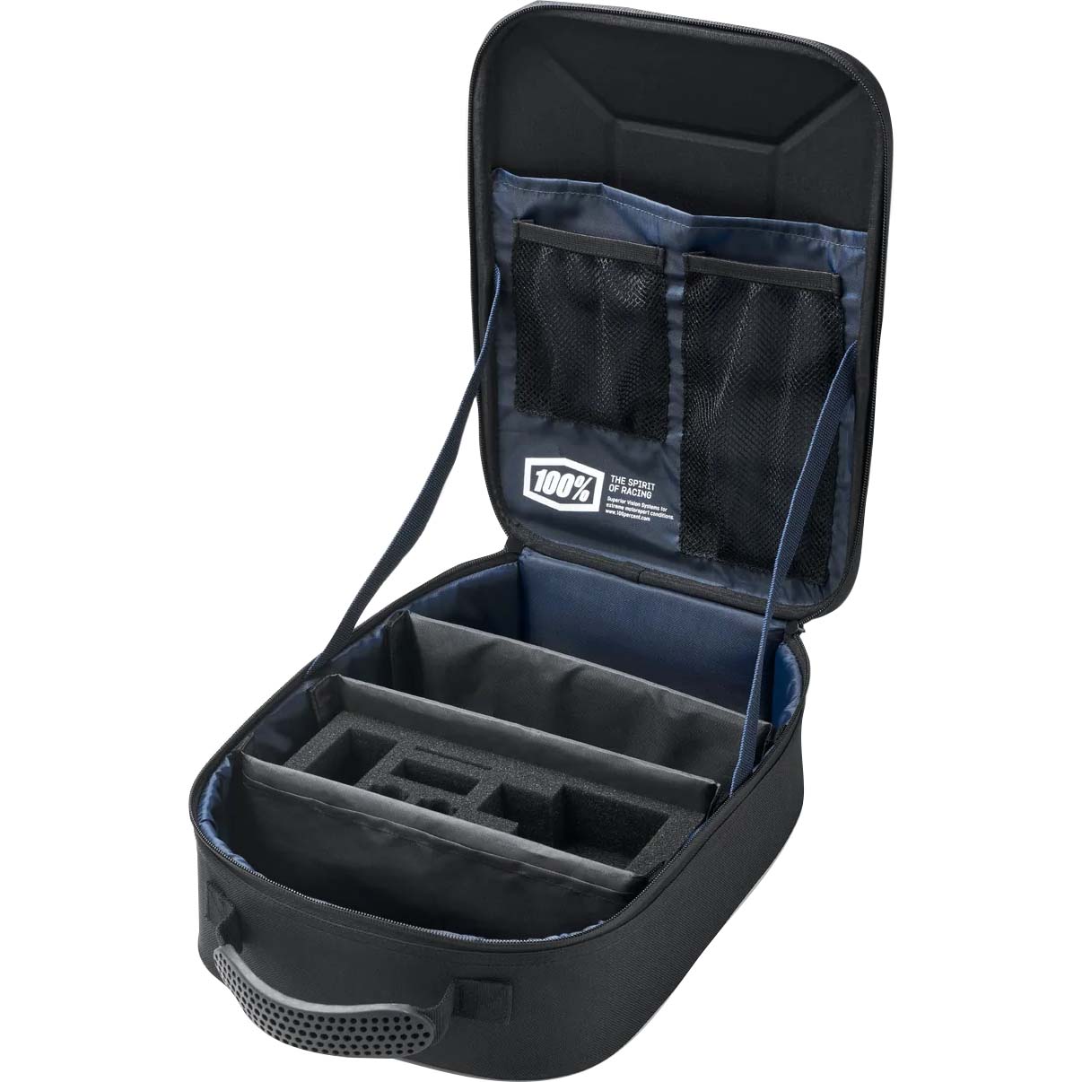 100% Goggle Case - Rapid