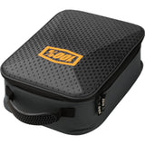 100% Goggle Case - Tech