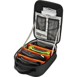 100% Goggle Case - Tech