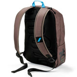 100% Skycap 13.2L Backpack - Grey