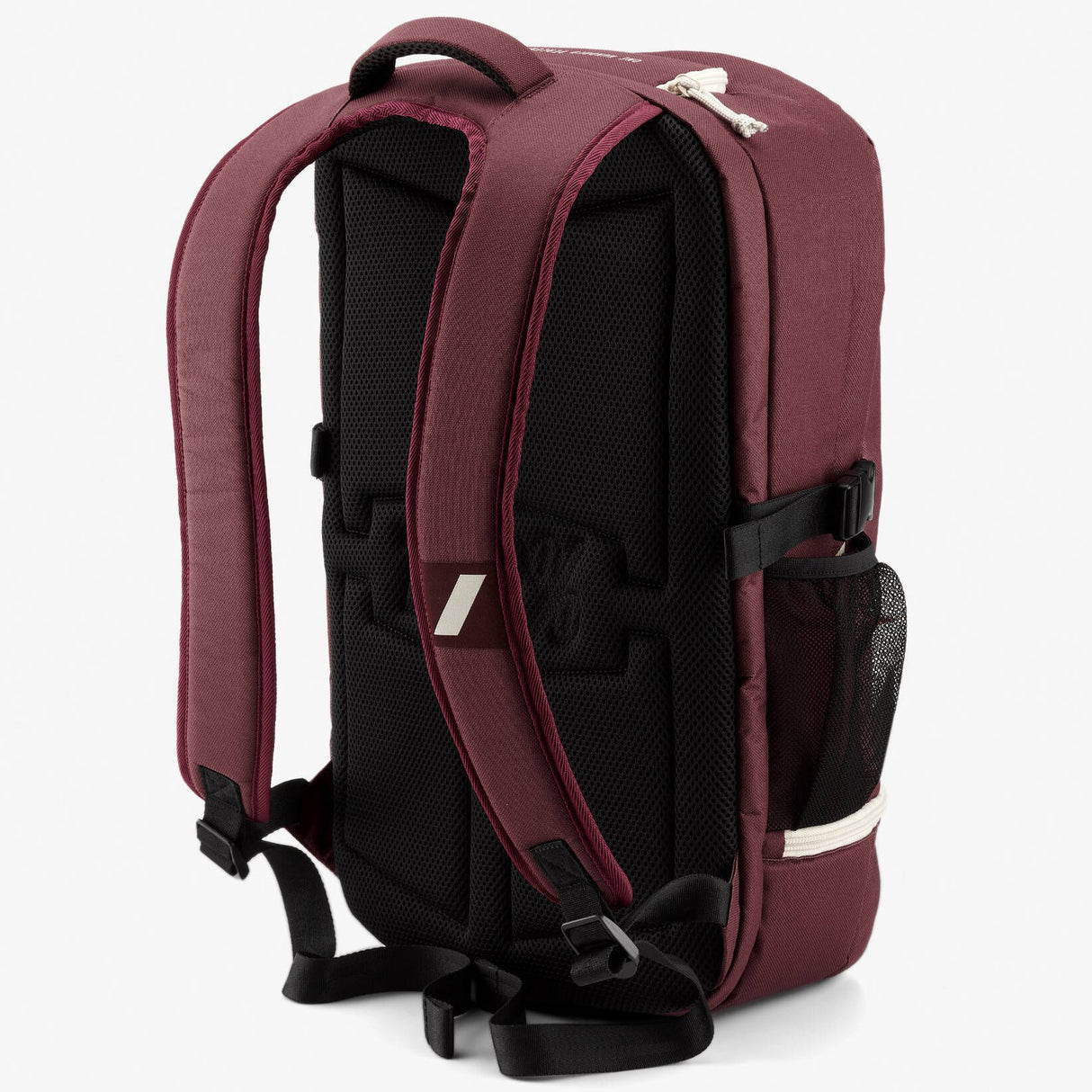 100% Transit 28.25L Backpack - Brick