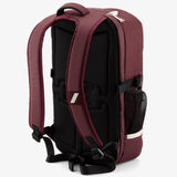 100% Transit 28.25L Backpack - Brick