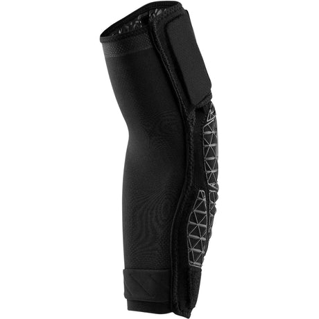 100% Surpass Elbow Pads - Black