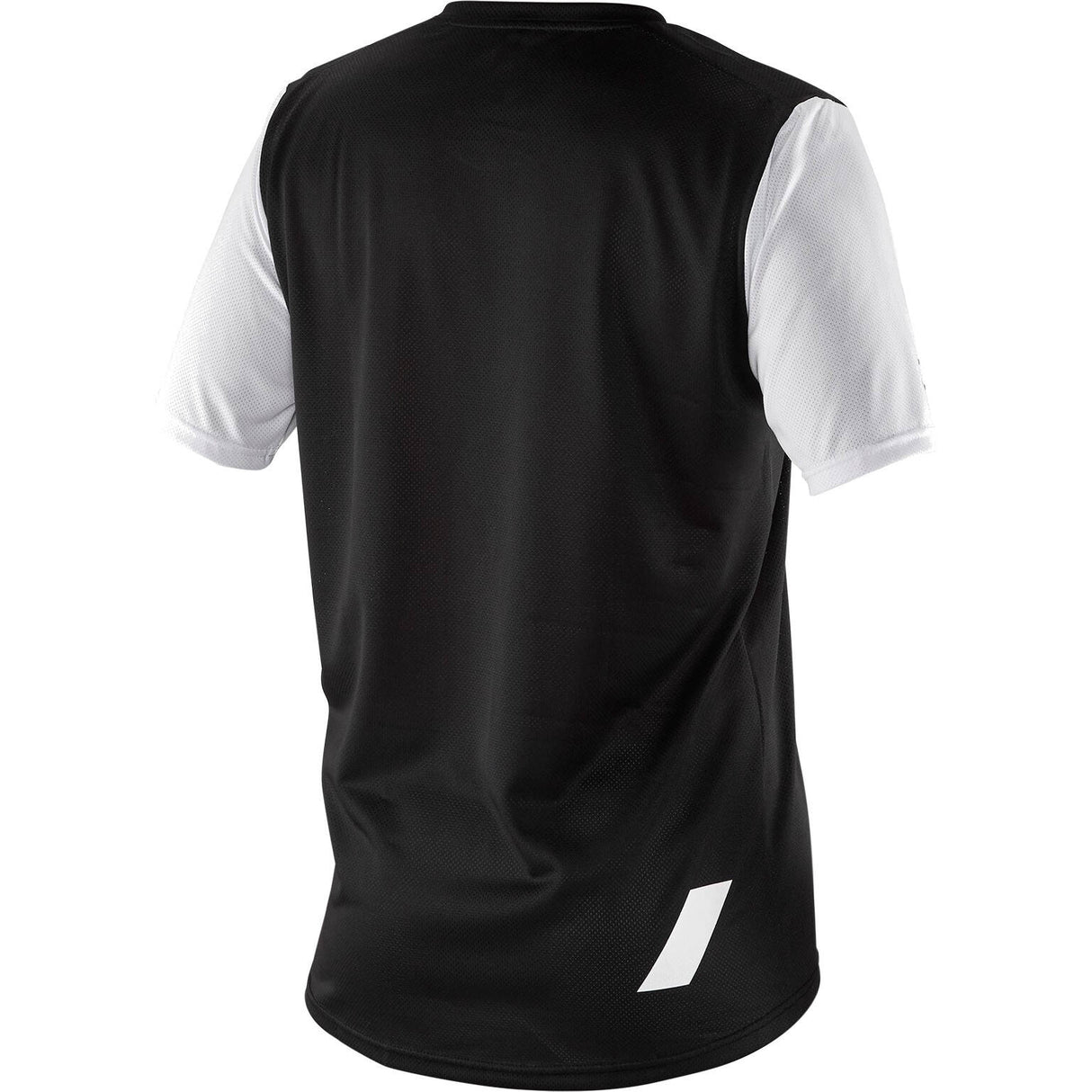 100% Ridecamp Jersey - Black