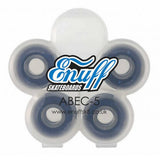 Enuff Abec 5 Waterproof Bearings