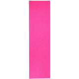 Enuff Skateboard Grip Tape - Pink